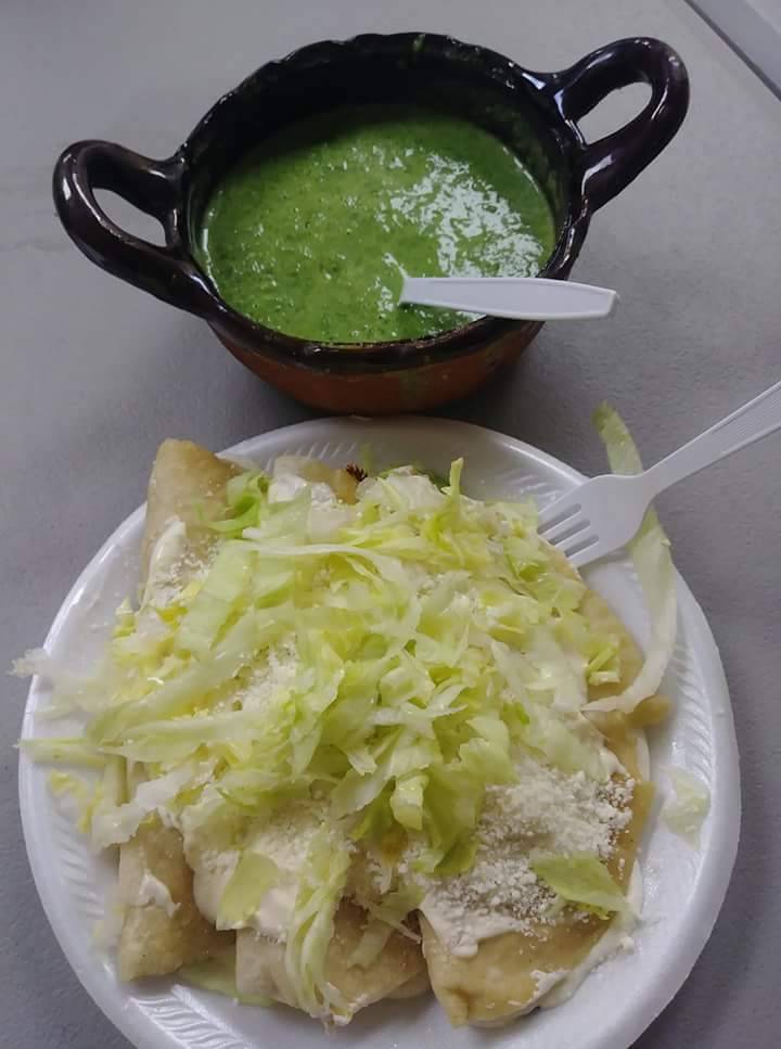 Nottingham Store | restaurant | 12300 Croom Rd, Upper Marlboro, MD 20772, USA | 2404193482 OR +1 240-419-3482