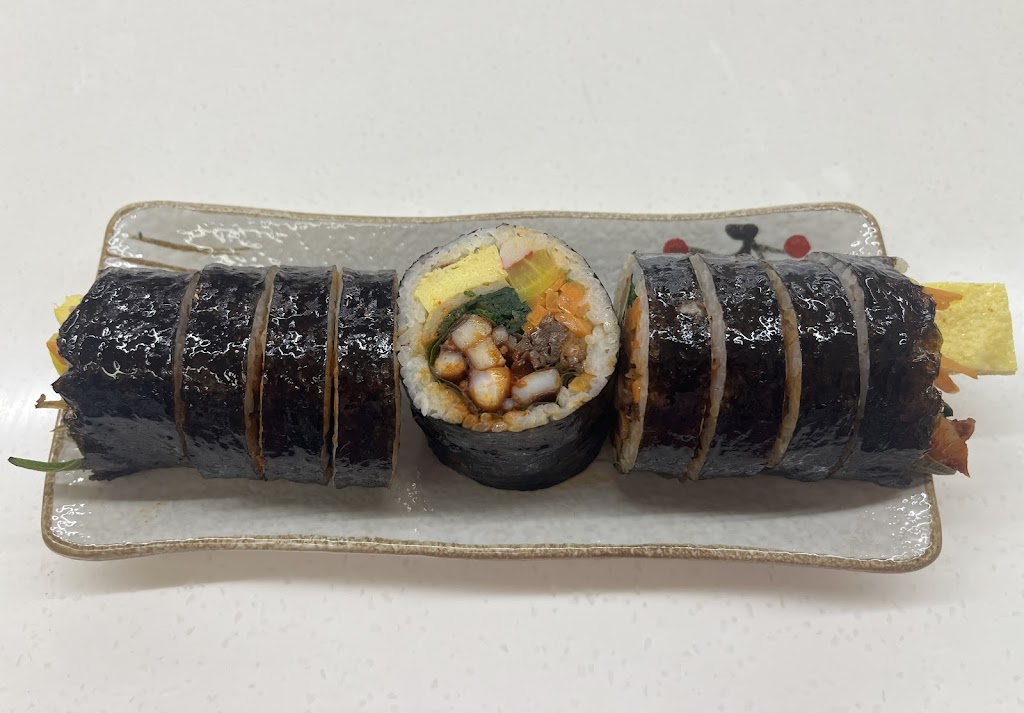 Palace 궁전 | restaurant | 221 Muddy Branch Rd, Gaithersburg, MD 20878, USA | 3017711808 OR +1 301-771-1808