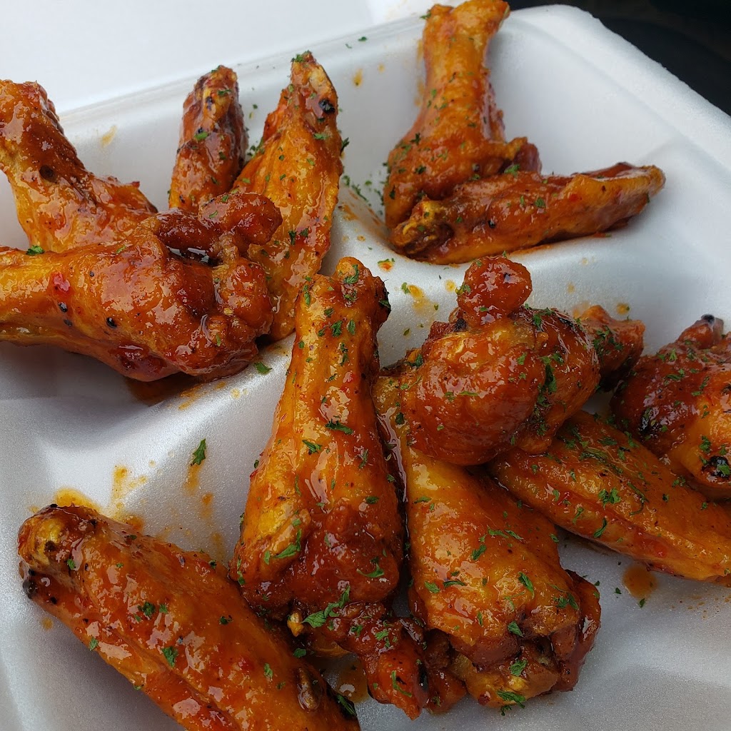 Philly Style Cooking LLC | restaurant | 2206 Rosemary Ln, Columbus, GA 31903, USA | 7062000162 OR +1 706-200-0162