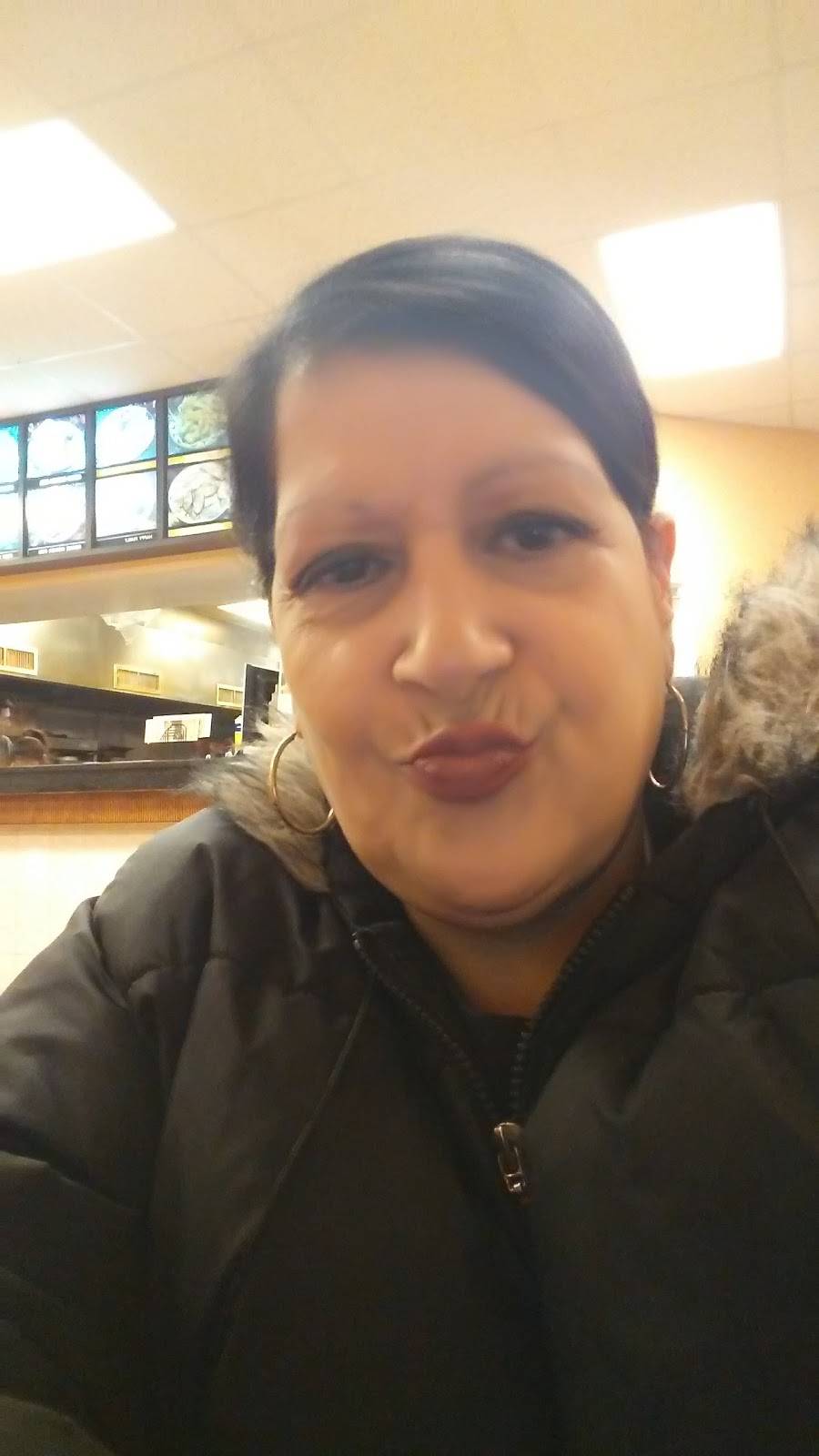 Great China 大中華 | restaurant | 402 Dexter St, Central Falls, RI 02863, USA | 4017298030 OR +1 401-729-8030