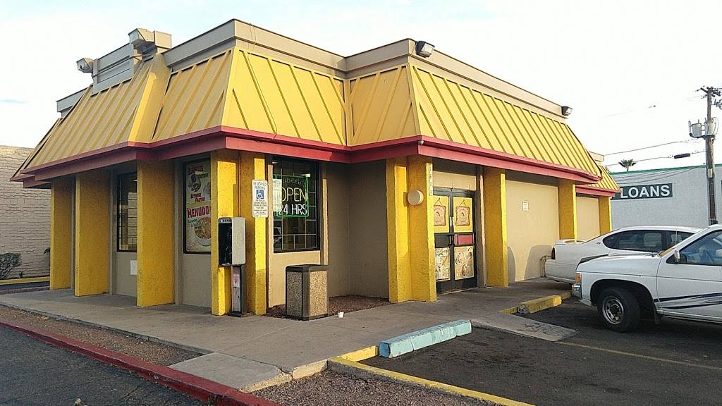 Filibertos Mexican Food | restaurant | 1601 E McDowell Rd, Phoenix, AZ 85006, USA | 6022521424 OR +1 602-252-1424