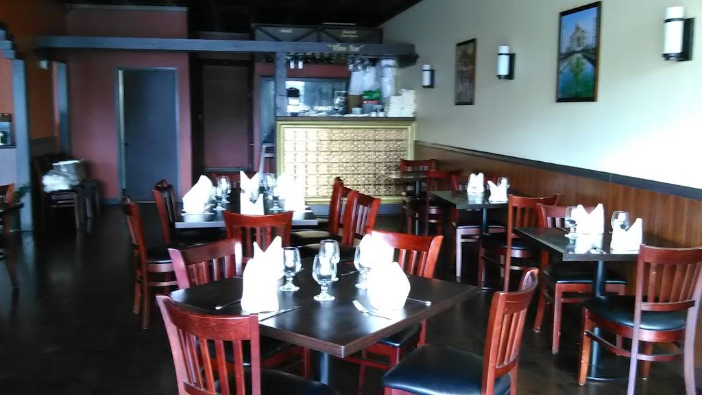 Indias Clay Pit-Best Indian Restaurant LA | meal delivery | 309 N Virgil Ave, Los Angeles, CA 90004, USA | 3236446989 OR +1 323-644-6989