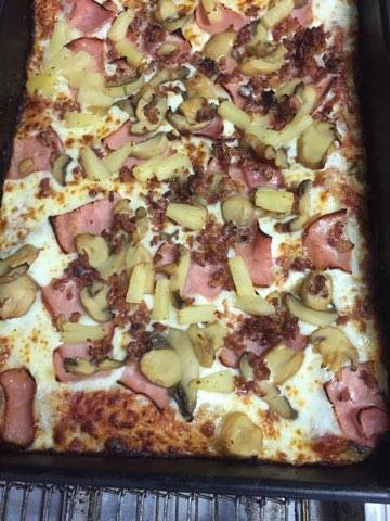 Memphis Party Store | meal takeaway | 80183 Main St, Memphis, MI 48041, USA | 8103922005 OR +1 810-392-2005