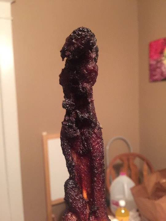 St. Louis Kitchen | restaurant | 7325 Manchester Rd, Maplewood, MO 63143, USA | 3143395532 OR +1 314-339-5532