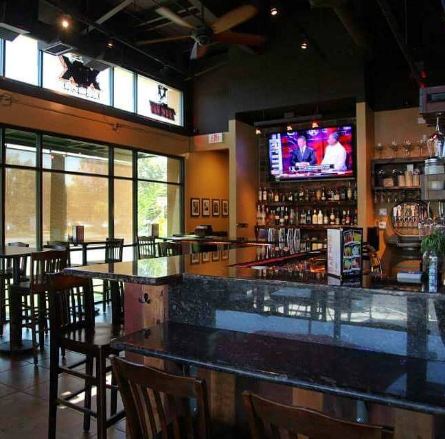 Camino Real Kitchen & Tequila | restaurant | 4501 Stine Rd #304, Bakersfield, CA 93313, USA | 6618520493 OR +1 661-852-0493