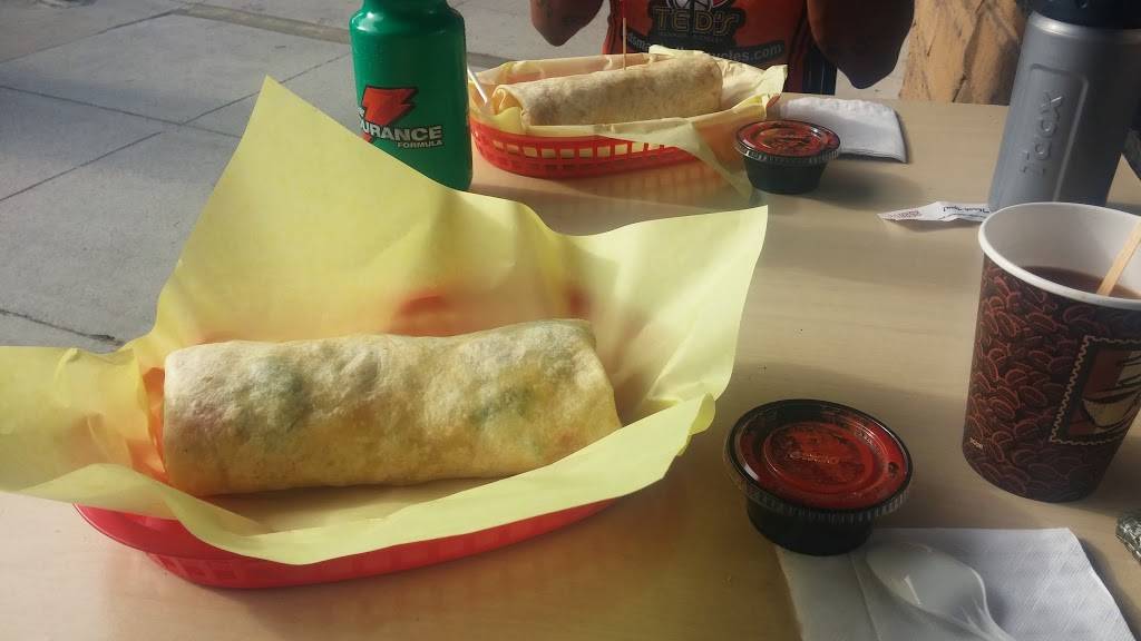 Nicks Deli | restaurant | 223 Main St, Seal Beach, CA 90740, USA | 5625985072 OR +1 562-598-5072