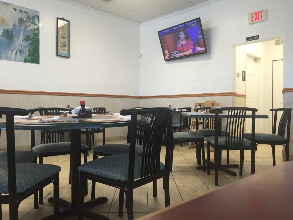 Chinese Fortune Cookie Restaurant | restaurant | 505 W Hickpochee Ave # 1000, LaBelle, FL 33935, USA | 8636750008 OR +1 863-675-0008