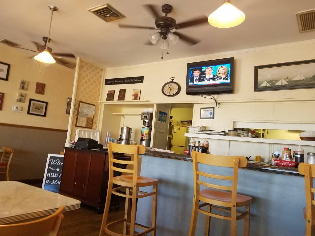 Buds Restaurant | restaurant | 789 U.S. 41 Bypass, Venice, FL 34285, USA | 9414856092 OR +1 941-485-6092