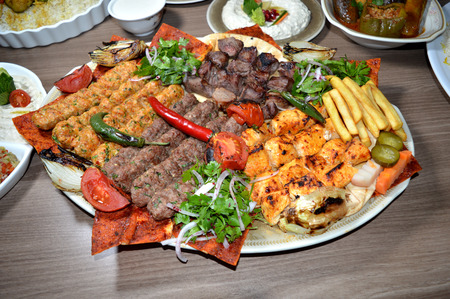 aladdin jr restaurant and cafe covina | restaurant | 1404 N Azusa Ave suite A, Covina, CA 91722, USA | 9098963042 OR +1 909-896-3042