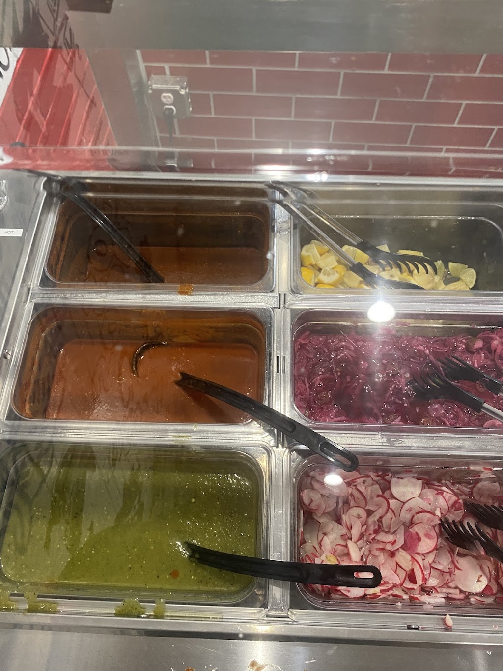 Taco Chico | restaurant | 17582 17th St, Tustin, CA 92780, USA | 7146175760 OR +1 714-617-5760