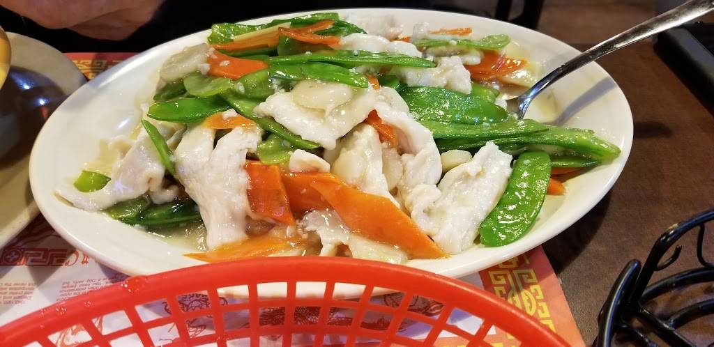 Singapore Chinese & Vietnamese Restaurant | restaurant | 445 McCarty Rd, San Antonio, TX 78216, USA | 2105410608 OR +1 210-541-0608