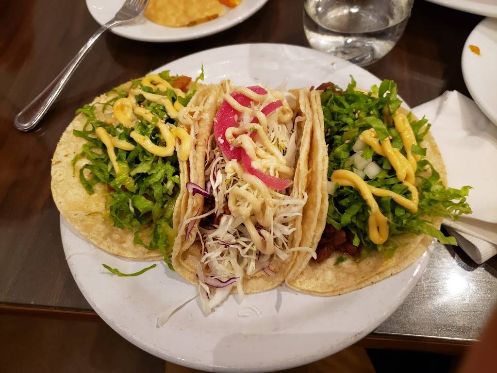 Seoul Casa - Korean Mexican Fusion | restaurant | 601 E Dimond Blvd #6th, Anchorage, AK 99515, USA | 9073443333 OR +1 907-344-3333