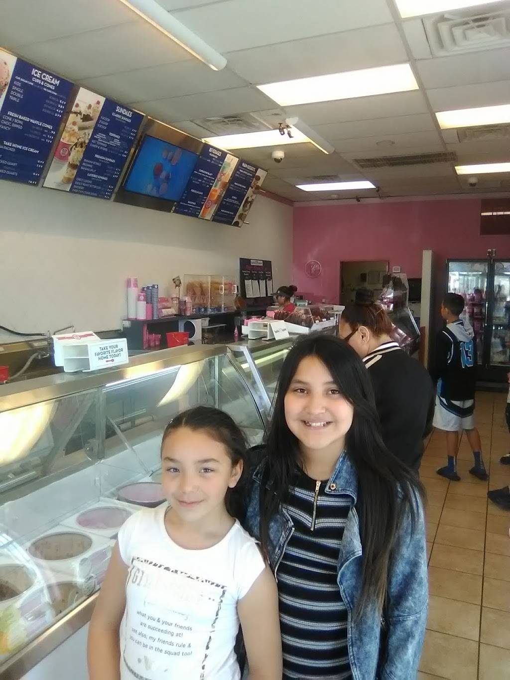 Subway | meal takeaway | 2129 Central Ave NW, Albuquerque, NM 87104, USA | 5052420366 OR +1 505-242-0366