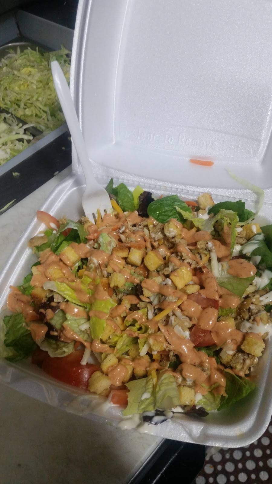 Mannys Tacos | restaurant | 6595 Cherry Ave, Long Beach, CA 90805, USA | 5626610459 OR +1 562-661-0459