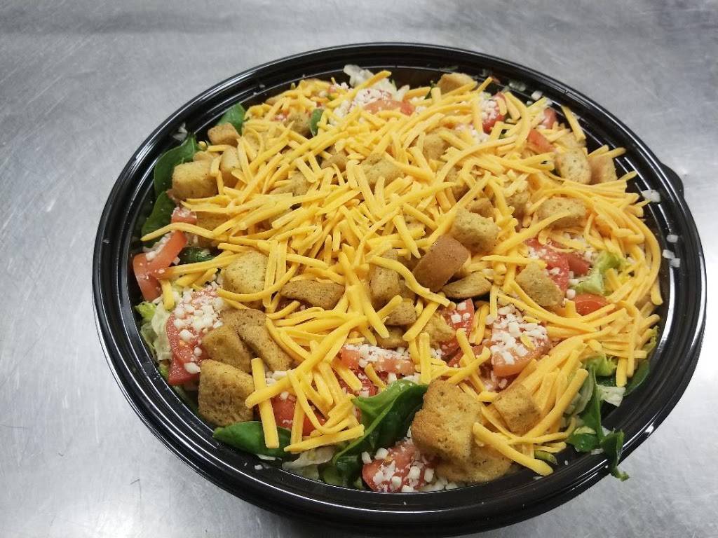 Cooleys Pizza | restaurant | 1120 Peachtree Industrial Blvd, Suwanee, GA 30024, USA | 7709046463 OR +1 770-904-6463