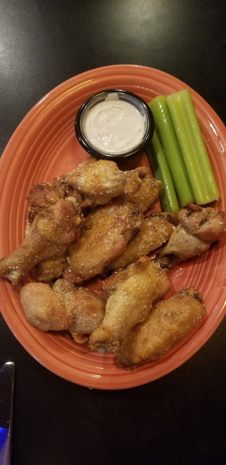 Wolfman Pizza | restaurant | 106 S Sharon Amity Rd b, Charlotte, NC 28211, USA | 7043663666 OR +1 704-366-3666