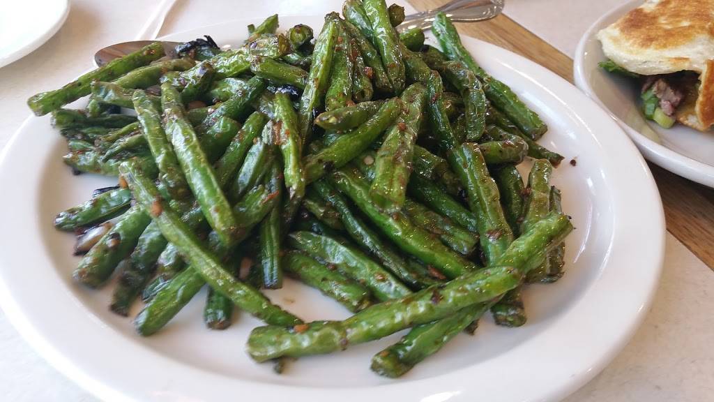 Dumpling House | restaurant | 921 S Baldwin Ave, Arcadia, CA 91007, USA | 6264452755 OR +1 626-445-2755