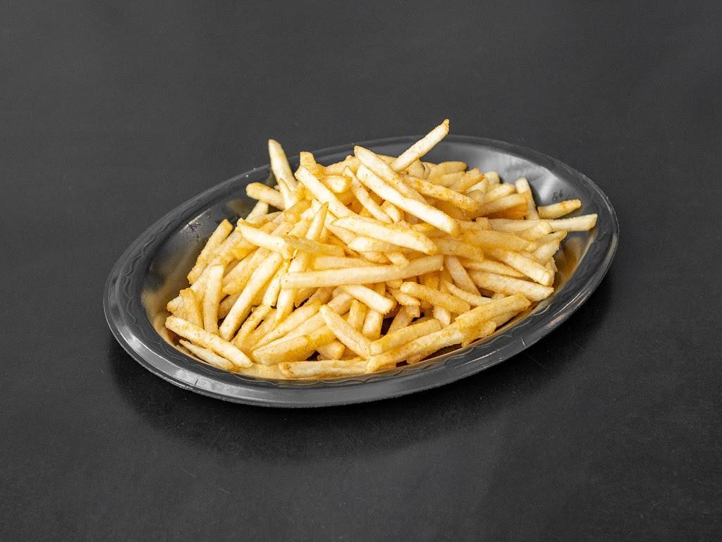 Hollywood Star Cafe | cafe | 6655 Hollywood Blvd #3&4, Los Angeles, CA 90028, USA | 3236457232 OR +1 323-645-7232