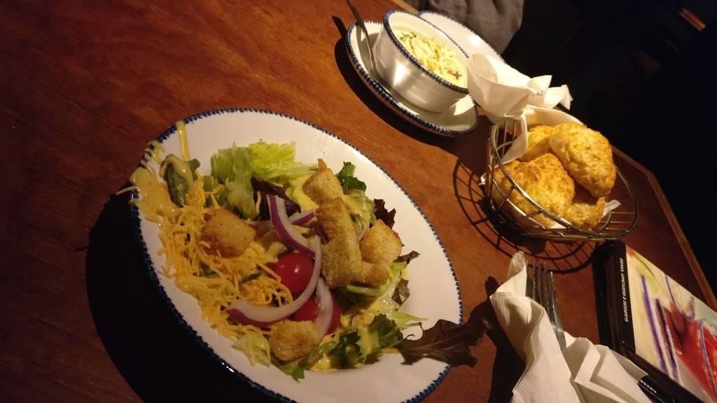 Red Lobster | restaurant | 2801 S Interstate 35, Denton, TX 76210, USA | 9403826410 OR +1 940-382-6410