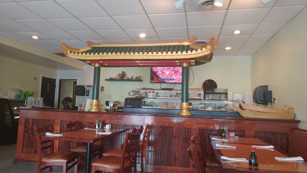 Thai Taste | restaurant | 5120 Crookshank Rd, Cincinnati, OH 45238, USA | 5134216151 OR +1 513-421-6151