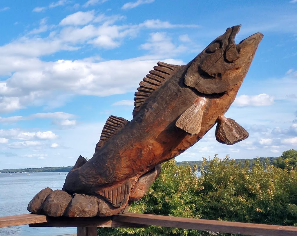 Sodak Shores | restaurant | 13514 Sodak Rd, Wilmot, SD 57279, USA | 6059384825 OR +1 605-938-4825