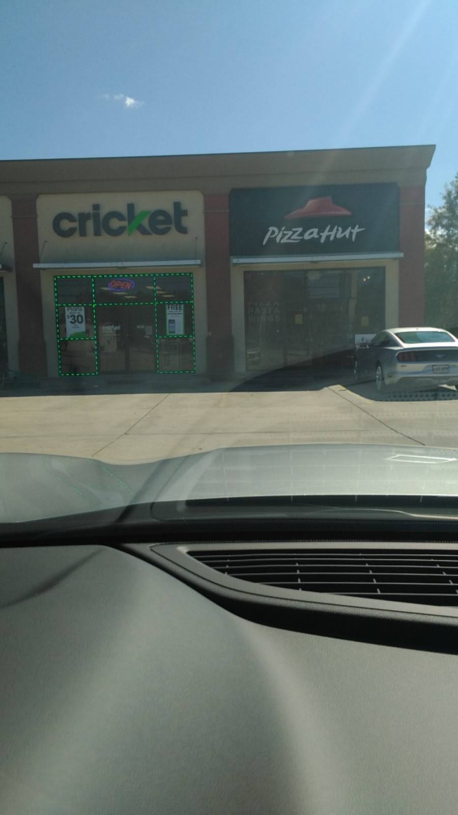 Pizza Hut | meal takeaway | 58785 Belleview Dr, Plaquemine, LA 70764, USA | 2256875300 OR +1 225-687-5300