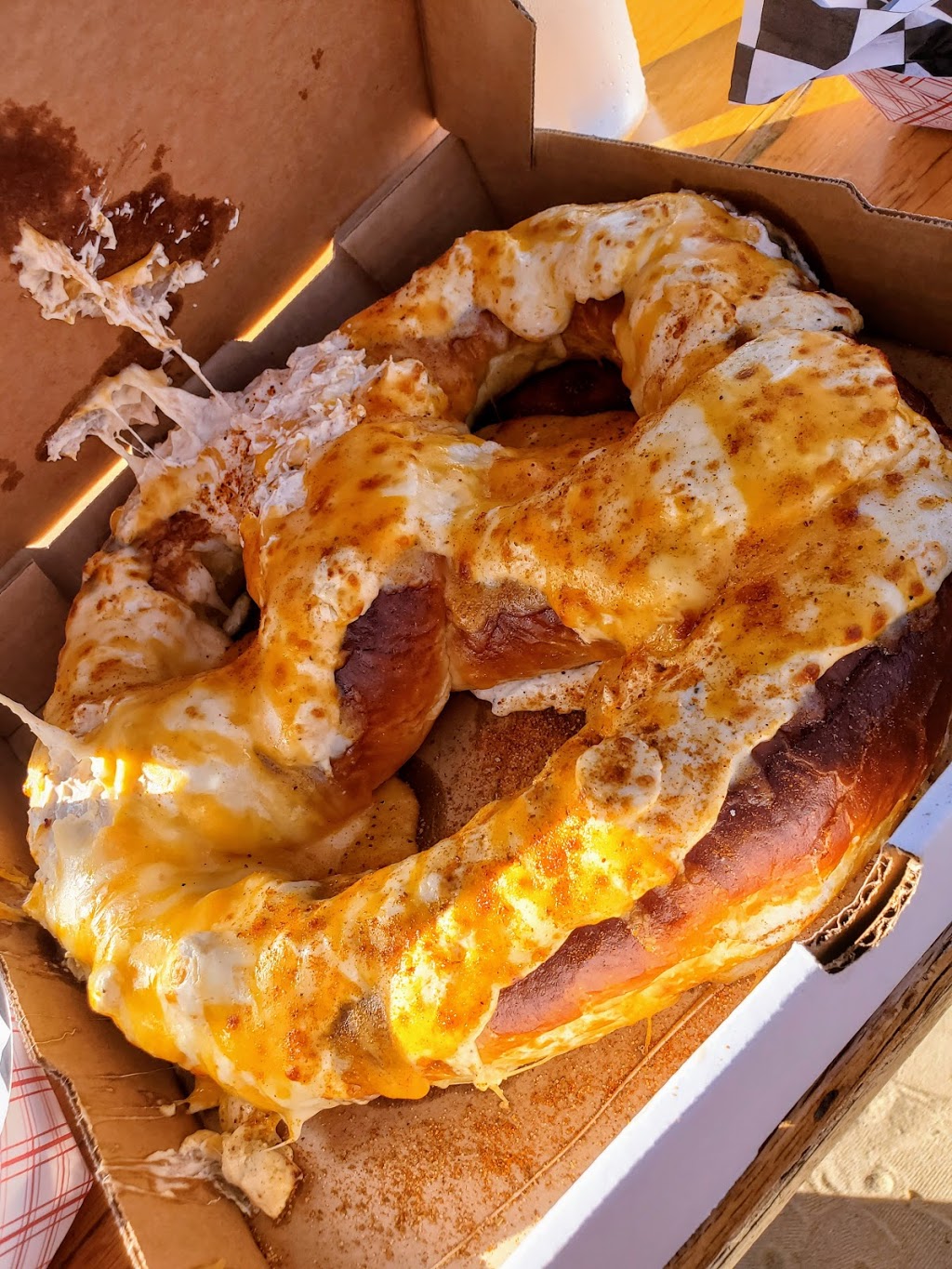 Tiki Lee’s Dock Bar | restaurant | 4309 Shore Rd, Sparrows Point, MD 21219, USA | 4435948454 OR +1 443-594-8454