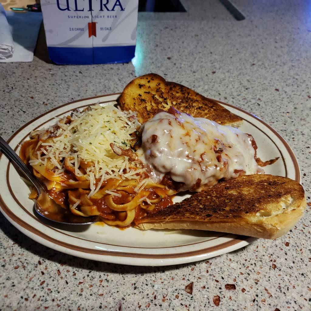 Meeker Street Bar & Grill | restaurant | 1721 W Meeker St, Kent, WA 98032, USA | 2538560069 OR +1 253-856-0069