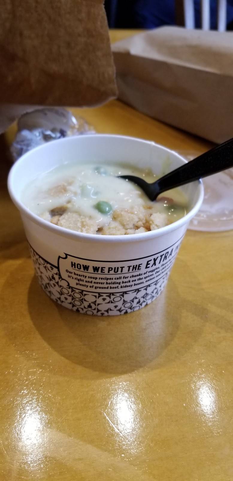 Potbelly Sandwich Shop | restaurant | 220 11th Ave S, Nashville, TN 37203, USA | 6154546001 OR +1 615-454-6001