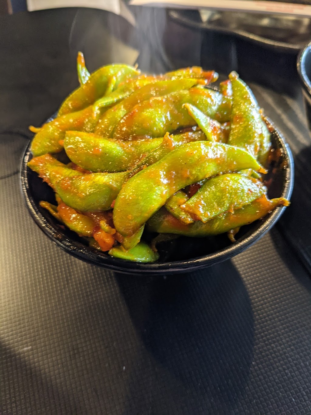 Kamis Sushi | restaurant | 315 S Diamond Bar Blvd, Diamond Bar, CA 91765, USA | 9093960035 OR +1 909-396-0035