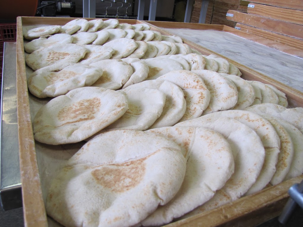 Pak Halal International Foods | meal takeaway | 12259 W 87th St Pkwy, Lenexa, KS 66215, USA | 9135990700 OR +1 913-599-0700