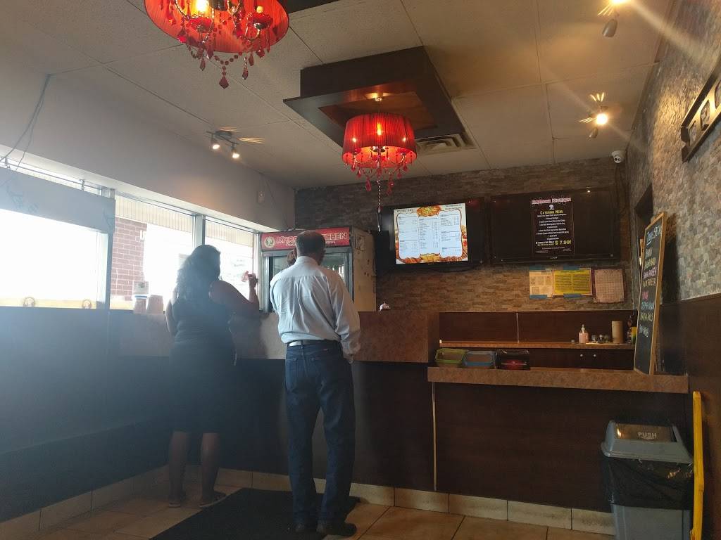 Karachi Kitchen | restaurant | 4120 Dixie Rd #3, Mississauga, ON L4W 4V8, Canada | 9056255445 OR +1 905-625-5445