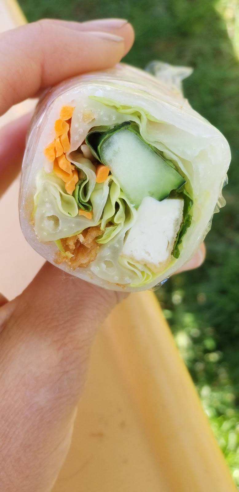 Farmhouse Thai Eatery | restaurant | 98 Wadsworth Blvd #117, Lakewood, CO 80226, USA | 3032372475 OR +1 303-237-2475