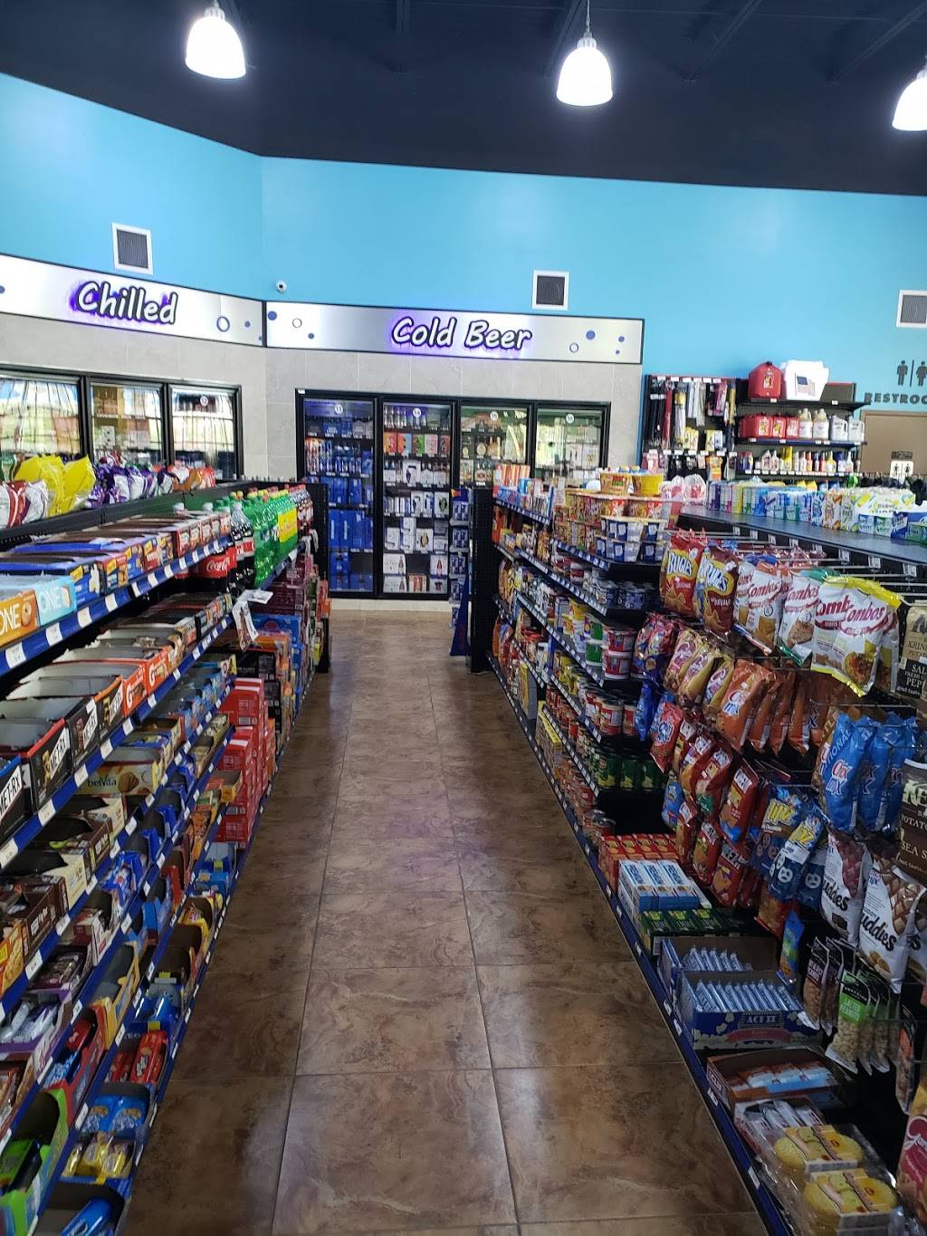 Monroe Taqueria | restaurant | 8404 Monroe Blvd, Houston, TX 77061, USA | 7139100447 OR +1 713-910-0447