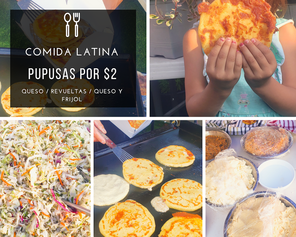 Reinas Antojitos | restaurant | 920 Fair Ave, San Jose, CA 95122, USA | 2092679413 OR +1 209-267-9413