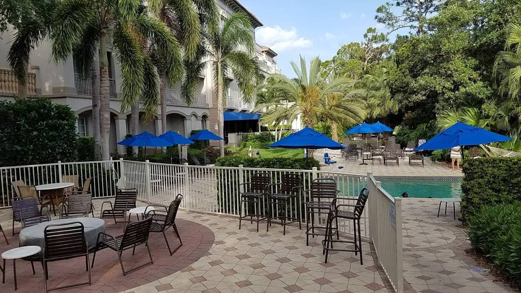 Lake House Bar & Grill | restaurant | 3401 Bay Commons Dr, Bonita Springs, FL 34134, USA | 2399484400 OR +1 239-948-4400