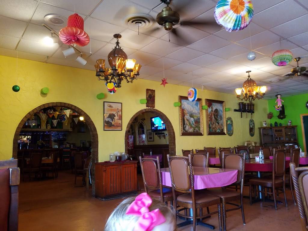 Mi Charrito Restaurant | restaurant | 5693 Westcreek Dr, Fort Worth, TX 76133, USA | 8172940020 OR +1 817-294-0020