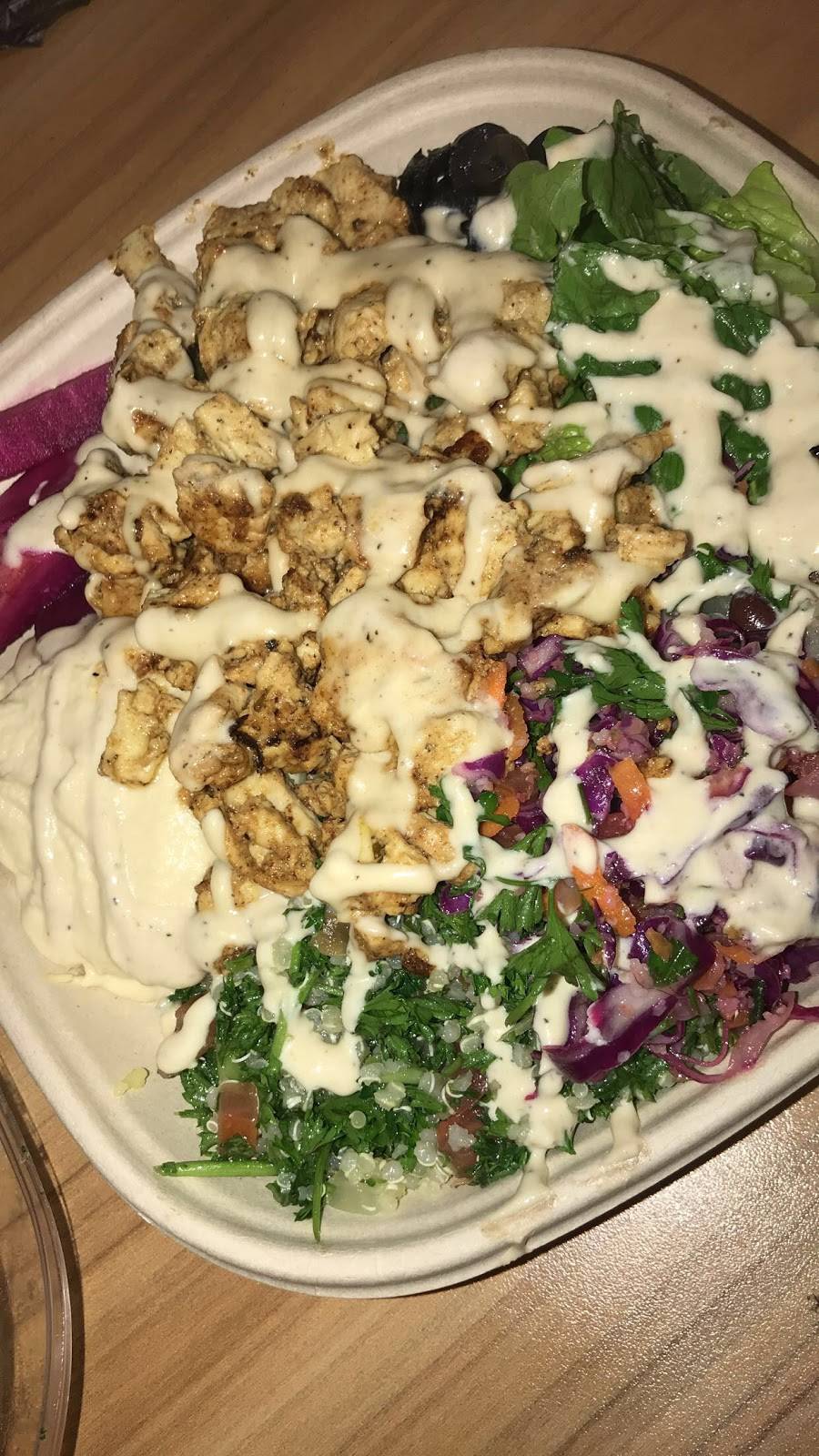 TEN 11 Grill | restaurant | 5562 Drake Rd, West Bloomfield Township, MI 48322, USA | 2485627822 OR +1 248-562-7822