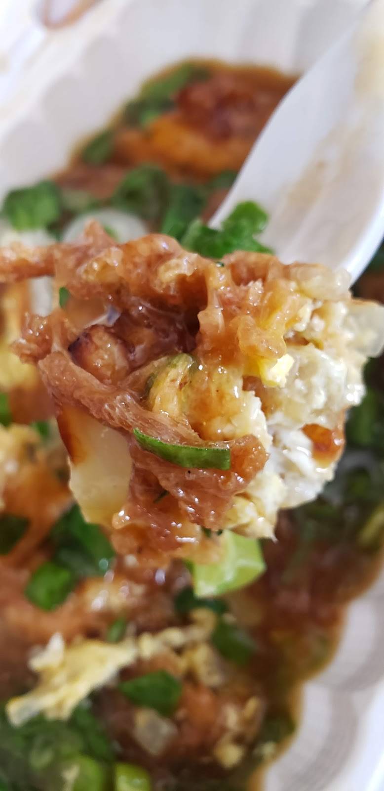 Egg Roll Kitchen | restaurant | 6650 Bancroft Ave, Oakland, CA 94605, USA | 5106382108 OR +1 510-638-2108