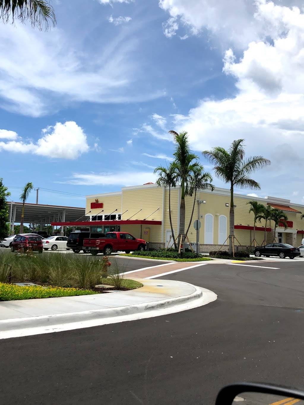 Wawa | cafe | 10100 W Atlantic Ave, Delray Beach, FL 33446, USA | 5619450070 OR +1 561-945-0070