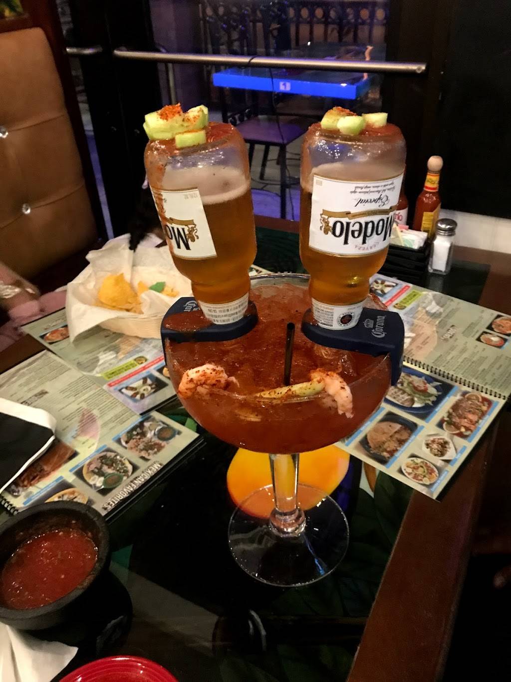 Riveramayarestaurant | restaurant | 1001 Cocoanut Ave, Sarasota, FL 34236, USA | 9417061776 OR +1 941-706-1776