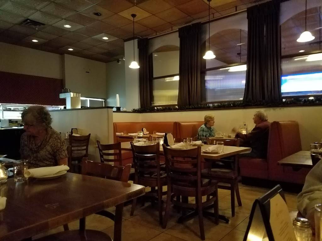 Siena | meal takeaway | 3315 Masonboro Loop Rd, Wilmington, NC 28409, USA | 9107943002 OR +1 910-794-3002