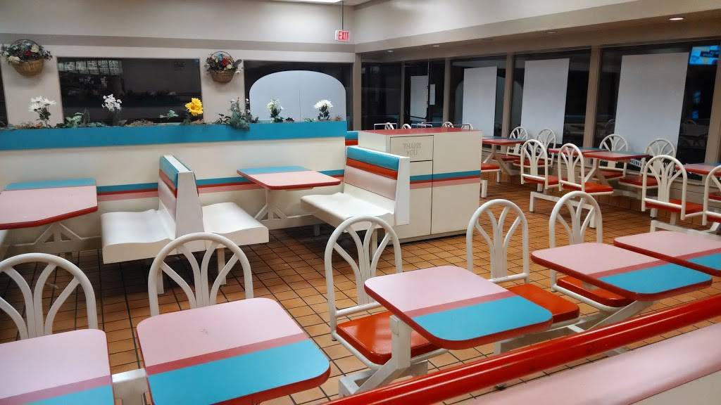 Taco Bell | meal takeaway | 2081 Savoy Dr, Chamblee, GA 30341, USA | 7704584536 OR +1 770-458-4536