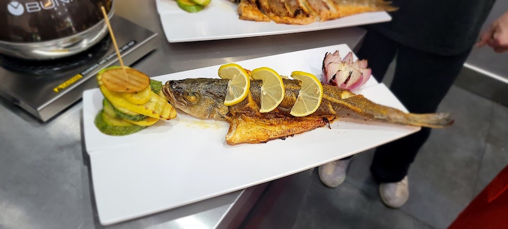 orchidea sparks | restaurant | 5702 18th Ave, Brooklyn, NY 11204, USA | 7186868100 OR +1 718-686-8100