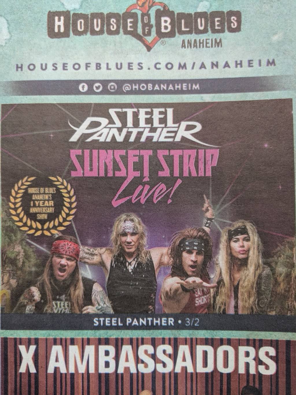 Sandwich King | meal takeaway | 17885 Sky Park N # G, Irvine, CA 92614, USA | 9492507342 OR +1 949-250-7342