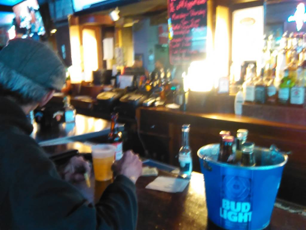 Small World Inn Inc | restaurant | 3325 E 106th St, Chicago, IL 60617, USA | 7739338663 OR +1 773-933-8663