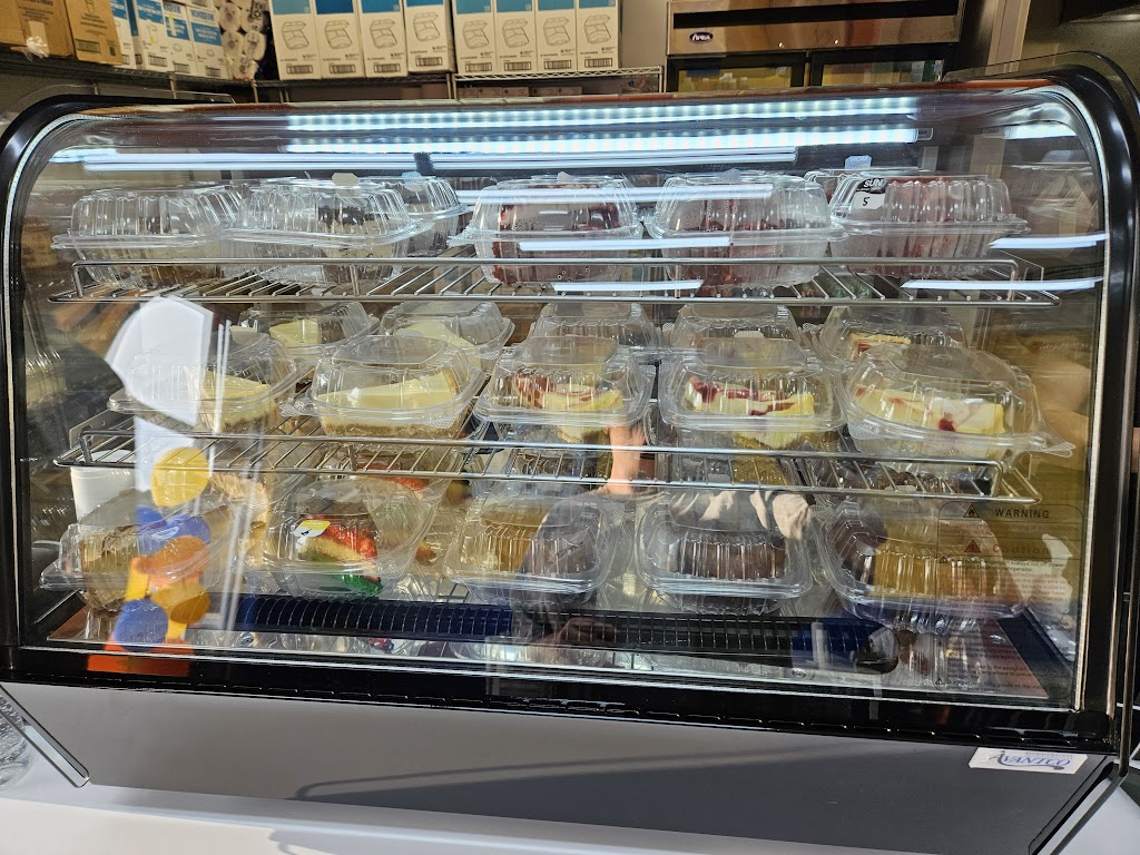 Chex Grill & Wings | restaurant | 10092 Charlotte Hwy, Indian Land, SC 29707, USA | 8032280266 OR +1 803-228-0266