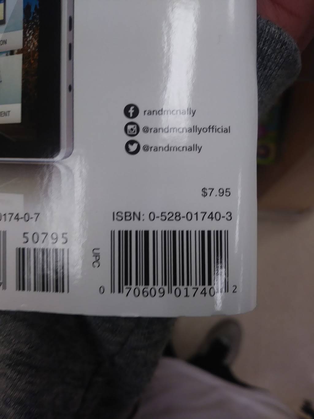 Anns Donuts | bakery | 2801 Whitson St, Selma, CA 93662, USA | 5598910409 OR +1 559-891-0409