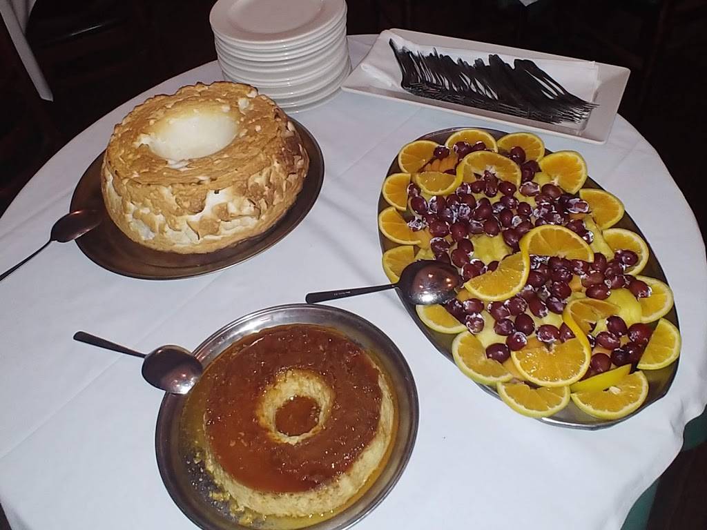 Heart of Portugal | restaurant | 241 Mineola Blvd A, Mineola, NY 11501, USA | 5167429797 OR +1 516-742-9797