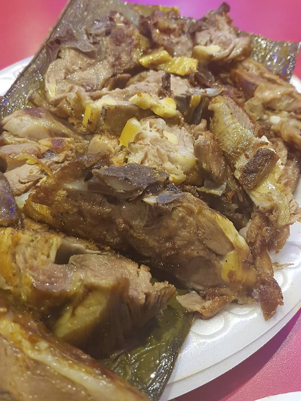 Rincon Taurino | restaurant | 8708 Van Nuys Blvd, Panorama City, CA 91402, USA | 8188927444 OR +1 818-892-7444